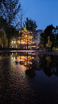 �����¥��Ӱ