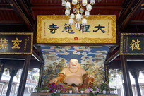 �ɶ���������Ҽ����շ���