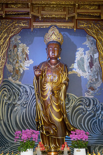 �ɶ��������ľ����ľ��