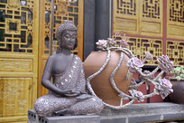 �Ĵ��ɶ������԰��С��  