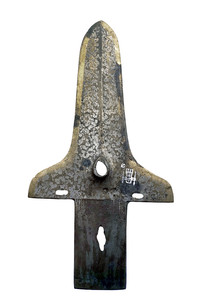 Ĵսʮͭ