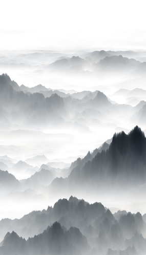 ɽˮ