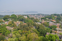 ��������������Ⱥ����ľ