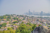 ����������סլȺ��ɽ��