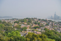 ��������¥����Ⱥ���