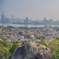 ��������¥����Ⱥ��ɽ��