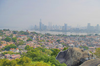 ��������¥����Ⱥ����ʯ