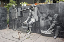 ��խ���Ӿ����ӵ����ľ����Ӿ�