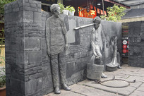 ���ӵ���