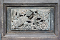 ��խ��������ľ��������