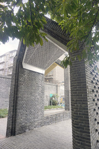 ��խ��������ͭ��·�Ͻ�