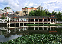 �Ͻ�����԰