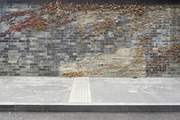 �ɶ���խ�����ƴ�ˮ����ַ