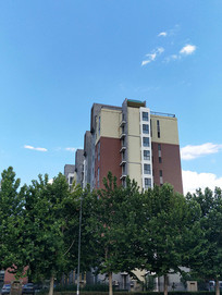 �����������¥��