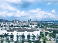 ��������Ľ���