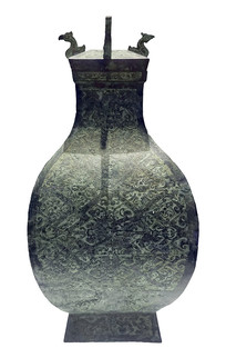 �Ĵ�����Ժ ս��Ƕ������ͭ����