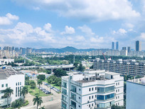 ���ճ���