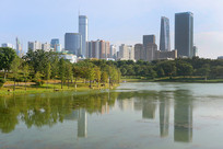 �������Ĺ�԰�����и�¥����