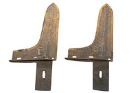 �Ĵ�����Ժս��ͭ�� 