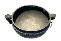 �ɶ��¶����ҳ���ս��ͭ��