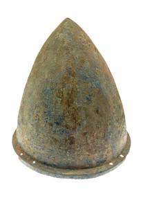 �Ĵ�����Ժ��ս��ͭ��