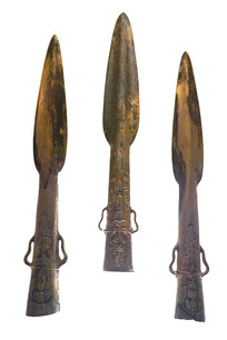 �Ĵ�����Ժ��ս��ͭì