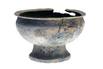 �Ĵ�����Ժ ս��ͭ��