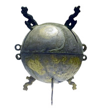 �Ĵ�����Ժս��ͭ��