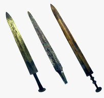 �Ĵ�����Ժ ս��ͭ��