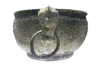 �Ĵ�����Ժս��ͭ�� 