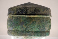 �Ĵ�����Ժս��ͭ��׺�