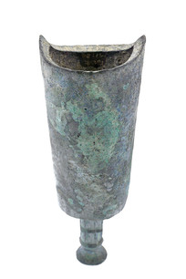 �Ĵ�����Ժ��ս��ͭ��