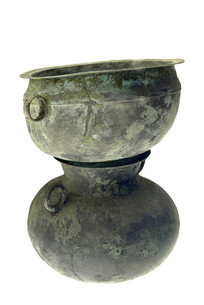 �Ĵ�����Ժս��ͭ�