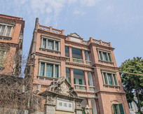 ��������Զ¥����ʷ��ò����