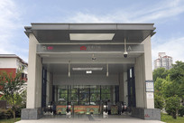 ������������1���� Ӧ����վ