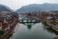 ��˹ųǽ���