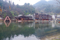 ����ˮ��