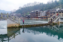 ʯ���ϵ��ο�