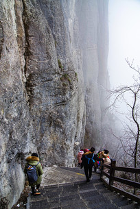 �����Ĵ�Ͽ��