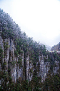 ��ʩ��Ͽ��