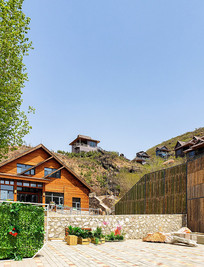 ľ���ο�����