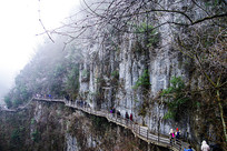 �ͱ��ϵ�ջ��