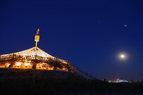 ��ͷ���������񰽰�ҹ��