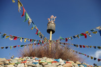 ��ͷ��ԭ����