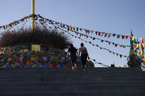 ���������񰽰�