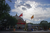 �޴���ɹŰ�