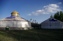 �ɹ�����ɹŰ�