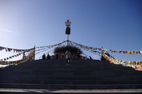 �ɹ��尽��