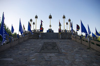 ����������ԭ