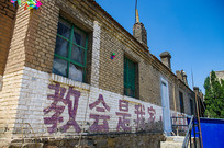 ��ͷ�پ�����������